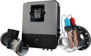 IonTec