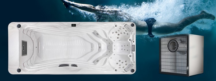 Whirlpool Wellis Amazonas