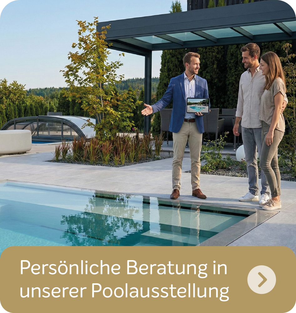 Beratung Ausstellung