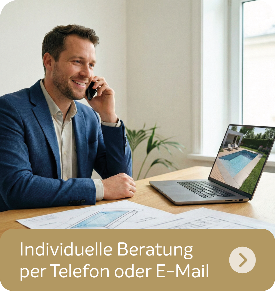 Telefonberatung