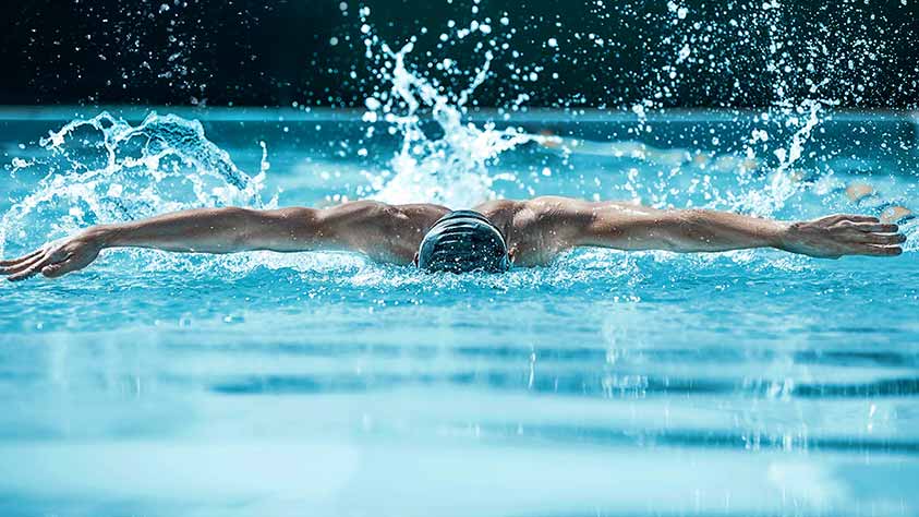 Pool Gegenstromanlage Pool Gegenstromanlage Pool Gegenstromanlage Pool Gegenstromanlage