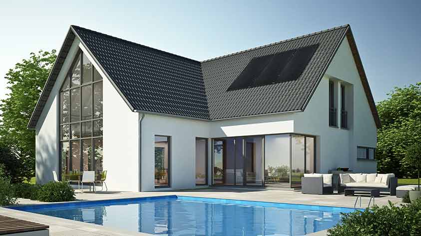 Pool Solarheizung / Solaranlage Pool Solarheizung / Solaranlage Pool Solarheizung / Solaranlage Pool Solarheizung / Solaranlage