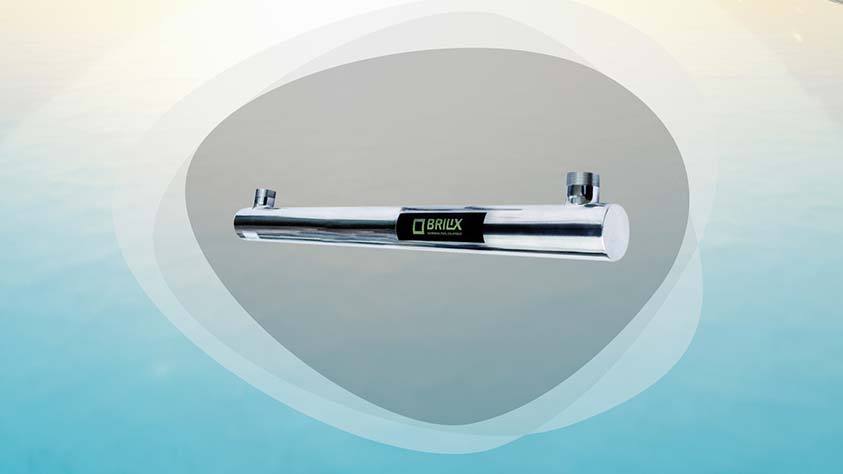 Pool UV-Desinfektion Pool UV-Desinfektion Pool UV-Desinfektion Pool UV-Desinfektion