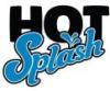 Hot-Splash