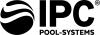 IPC Inverter Pool-Wärmepumpen