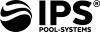 IPS Inverter Pool-Wärmepumpen