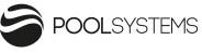 POOL-SYSTEMS