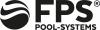FPS Pool-Sandfilteranlagen