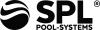 SPL Pool-Solarheizung / Solaranlage