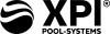XPI Pool-Wärmepumpen