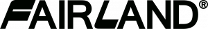 Fairland IPHCR / IXCR