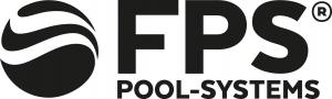 FPS Pool-Sandfilteranlagen