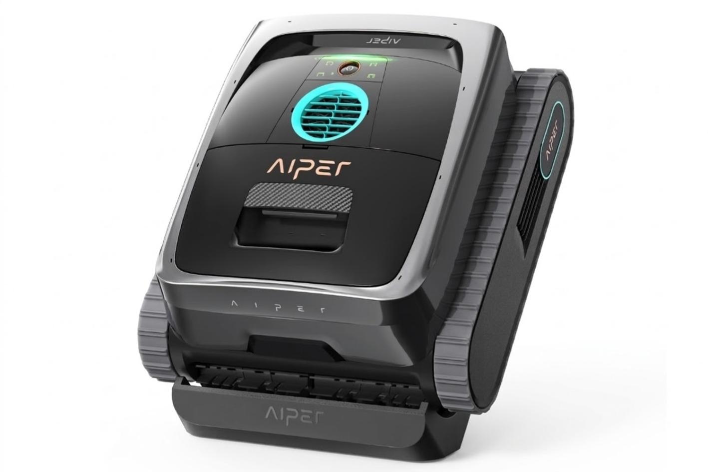 Aiper Scuba V3