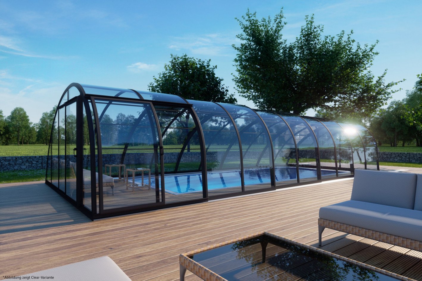 Albixon Monaco Future B