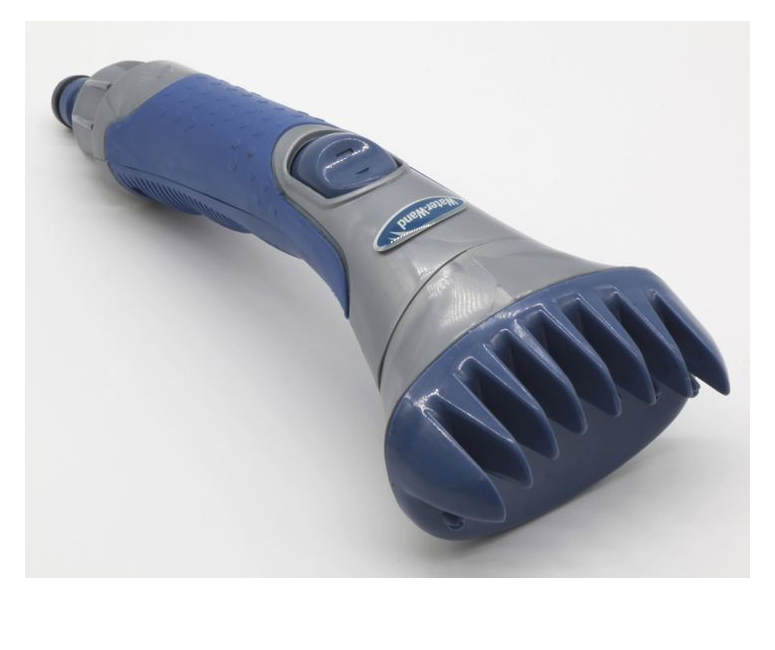Filterreiniger für Whirlpools / Swim Spas