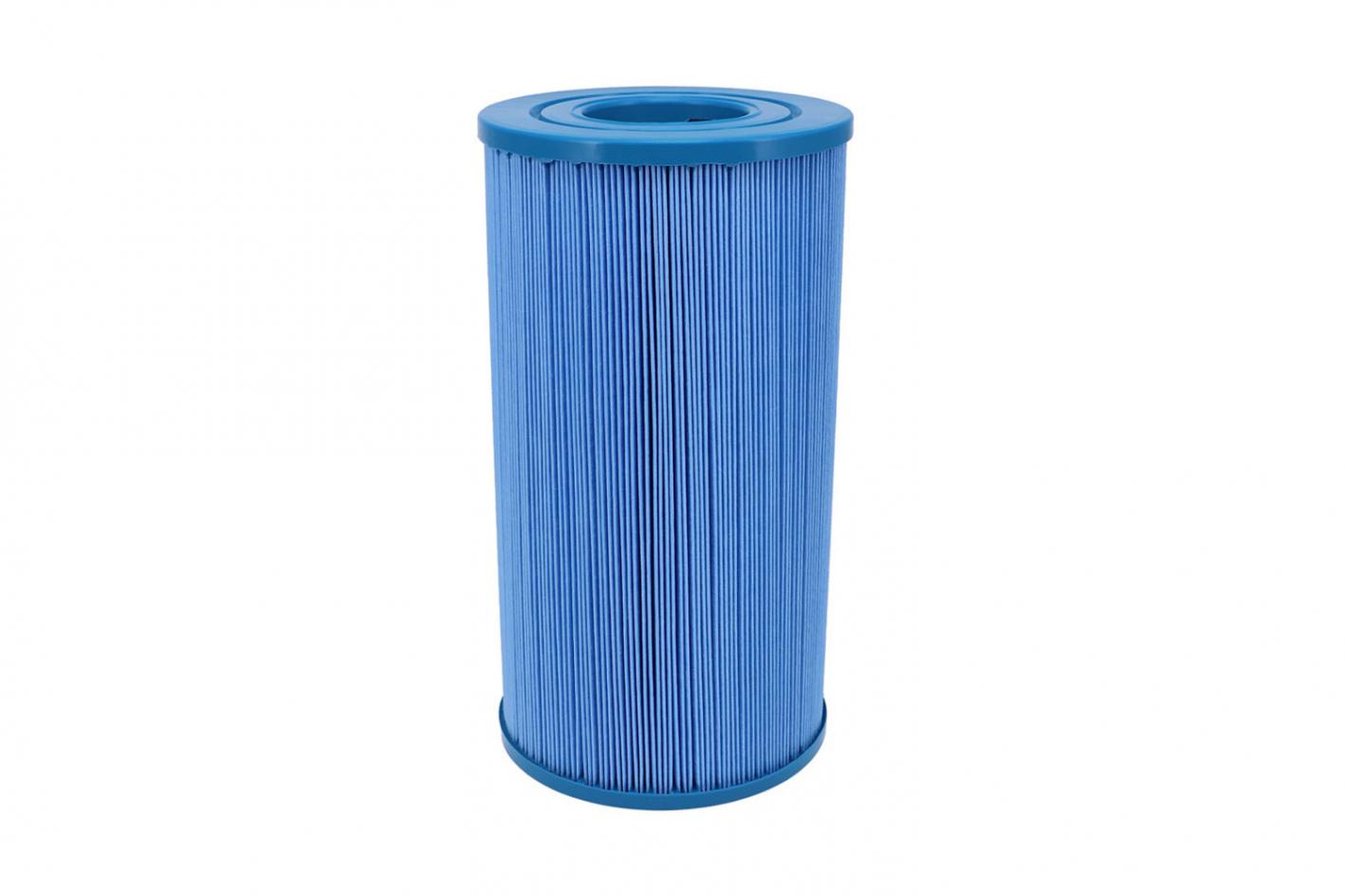 Ersatzfilter / Filterpatrone für Poolex Poolican 4 in 1