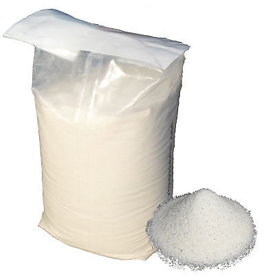 Premium Pool-Filtersand / Quarzsand 25kg für Pool-Sandfilteranlage / Schwimmbad-Sandfilter