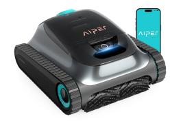 Aiper Scuba S1