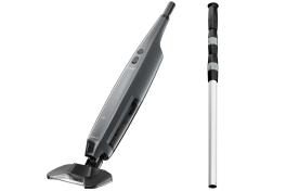 Aiper Pilot X1 - Akku Pool Reiniger