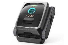 Aiper Scuba V3