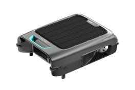 Aiper Surfer S2 - Akku Pool Skimmer