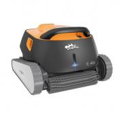 Dolphin E40i Poolroboter