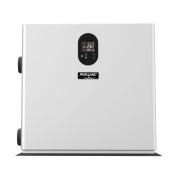 Fairland IXCR-56V 21,5KW Inver X Vertical