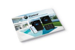 Katalog intelligente Poolsteuerung iControl