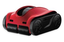 Akku Poolroboter xBot® - kabellos & App Steuerung Akku Poolroboter K Pro 120