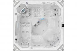 Whirlpool Wellis Everest Life Premium Edition