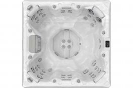 Whirlpool Wellis Mandala Life Premium Edition