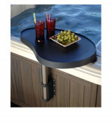 Getränkehalter für Whirlpools / Swim Spas