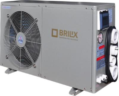 Brilix XHP-60