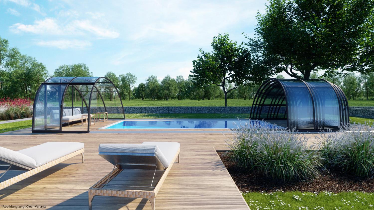 Albixon Monaco Future A