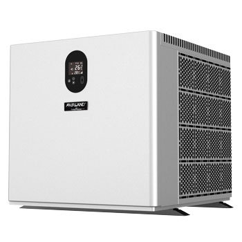 Fairland IXCR-56V 21,5KW Inver X Vertical