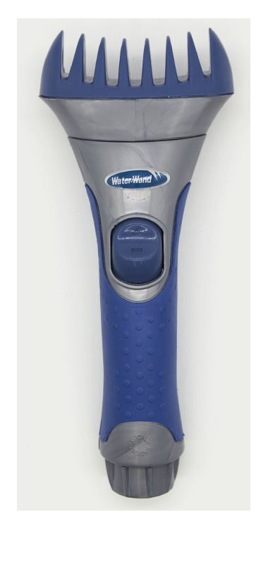 Filterreiniger für Whirlpools / Swim Spas