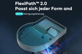 Aiper Scuba X1 Pro Max