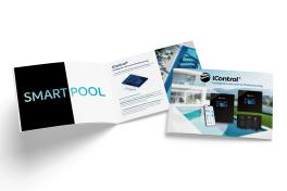 Katalog intelligente Poolsteuerung iControl