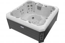 Whirlpool Wellis Lima Life Premium Edition