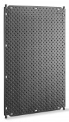 Pool-Solarheizung / Pool-Solarabsorber OKU SOLAR48SET-H 25,68m² Absorber-Komplettset, bis 48m² Wasseroberfläche