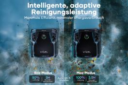 Aiper Scuba X1 Pro Max