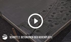 Einbauvideo