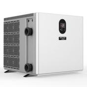 Fairland IXCR-56V 21,5KW Inver X Vertical