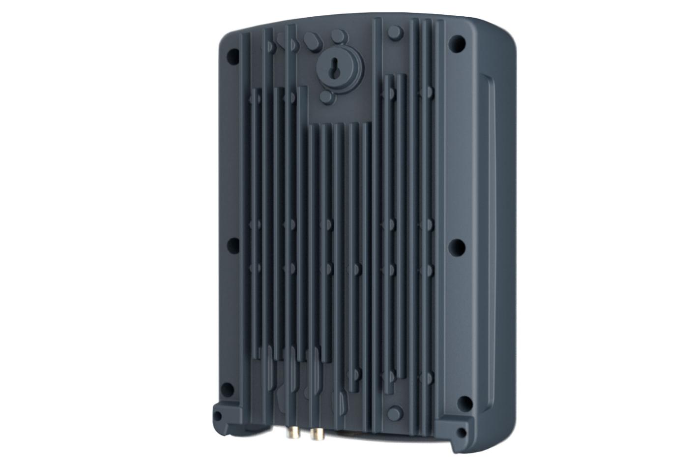 BAYROL AS5 Automatic Salt mit pH-Dosierung, ORP-Messung und WIFI BAYROL AS5 Automatic Salt mit Smart&Easy Box inkl. Control Modul