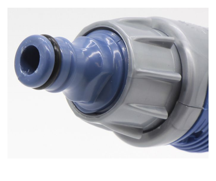 Filterreiniger für Whirlpools / Swim Spas