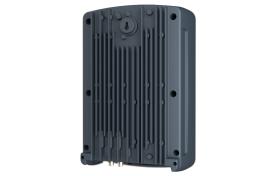 BAYROL AS7 Automatic Salt mit pH-Dosierung, ORP-Messung und WIFI BAYROL AS7 Automatic Salt mit Smart&Easy Control Modul