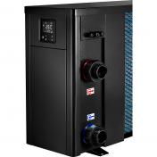 Poolheizung IPS® Inverter Premium Silent bis 36kW mit COP 16 Poolheizung IPS-360, 36kW, COP16, 90-170m³