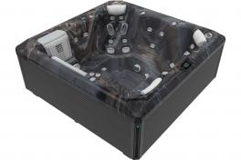 Whirlpool Wellis Atlas Life Premium Edition