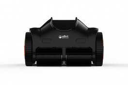 Akku Poolroboter xBot - kabellos & App Steuerung Akku Poolroboter xBot 600