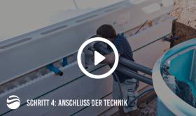 Einbauvideo